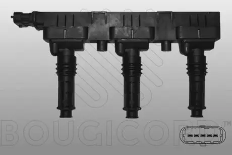 Котушка запалення BOUGICORD 155003