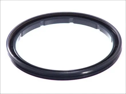 Сальник ступицы EсO/EсO MAXX 115x137x8 BPW 02.5664.57.00