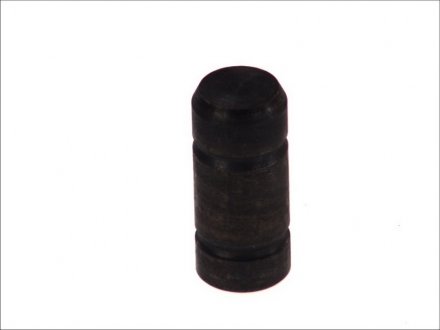Элемент тормозной колодки BPW 0308475240 (фото 1)