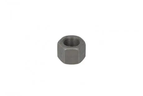 Гайка кріплення колеса M22x1.5-10xSW32 BPW 0326004120