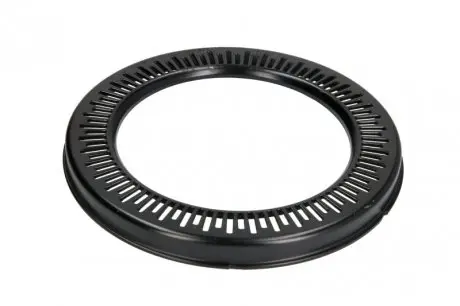 Кольцо ABS BPW 0331008570