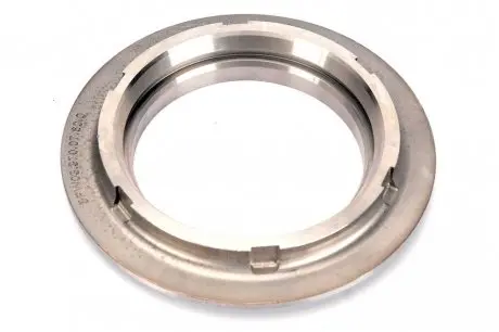 Шайба маточини упорна EсO MAXX 86x115x139x22 BPW 03.370.07.60.0