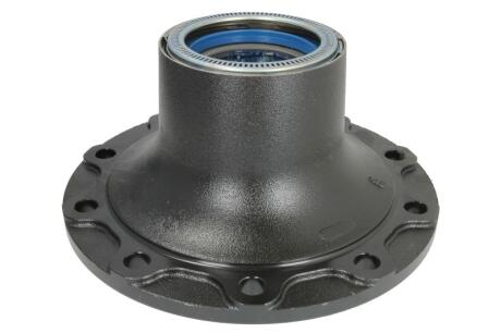 Автозапчасть BPW 0980109090