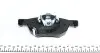 Колодки гальмівні (передні) Honda Accord 03-12 BRECK 23720 00 701 10 (фото 4)