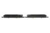 Тормозные колодки (передние) MB C-class (S204/W204)/E-class (S212/W212) 07- BRECK 24306 00 701 00 (фото 4)