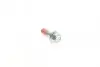 Колодки тормозные (задние) Citroen Jumper/Fiat Ducato/Peugeot Boxer 06- (+датчики)) (Bosch) BRECK 24465 00 703 10 (фото 8)