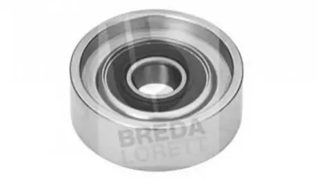 Автозапчасть BREDA LORETT CR1445
