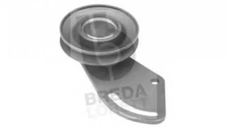 Автозапчасть BREDA LORETT CR1450