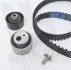 Комплект ГРМ CITROEN XSARA PICASSO (N68) 99-11; PEUGEOT PARTNER I 00-08; LANCIA ZETA (220) 00-02 BREDA LORETT KCD0746 (фото 1)