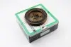 Шкив коленвала1.4/1.6и PEUGEOT 307/CITROEN C2, C3, C4 00- BREDA LORETT PSD1048/ND (фото 1)