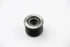 Шкив генератора Master/Trafic 2.5dCi 01- (7PK) BREDA LORETT RLA4036 (фото 1)