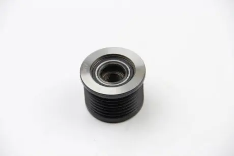 Шкив генератора Master/Trafic 2.5dCi 01- (7PK) BREDA LORETT RLA4036