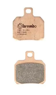 Автозапчасть BREMBO 07004XS