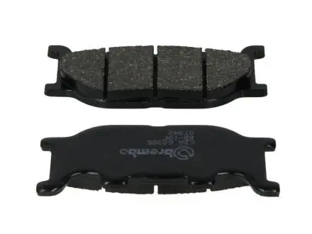 Автозапчасть BREMBO 07042