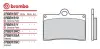 Mkp. FВkbetВt BREMBO 07BB1507 (фото 1)