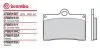 Mkp. FВkbetВt BREMBO 07BB15RC (фото 1)
