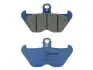 Тормозная колодка (диск) BREMBO 07BB2407 (фото 1)