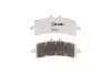 Тормозные колодки BREMBO 07BB37LA (фото 1)