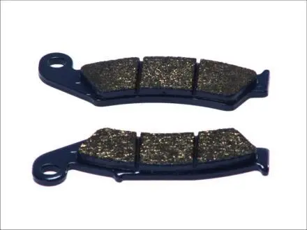 Автозапчасть BREMBO 07HO2506