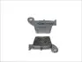 Тормозные колодки BREMBO 07HO48SX (фото 1)