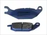 Тормозная колодка (диск) BREMBO 07HO4905 (фото 1)