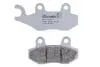 Автозапчасть BREMBO 07YA22SR (фото 1)