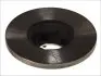 Диск тормозной BREMBO 08298210 (фото 2)