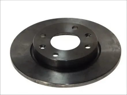 Диск тормозной BREMBO 08298510