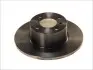 Диск тормозной BREMBO 08328820 (фото 1)