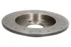 Тормозные диски BREMBO 0849312X (фото 2)