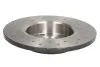 Тормозной диск BREMBO 08.5085.1X (фото 2)