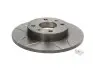 Тормозные диски BREMBO 08508575 (фото 1)