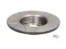 Тормозные диски BREMBO 08508575 (фото 2)