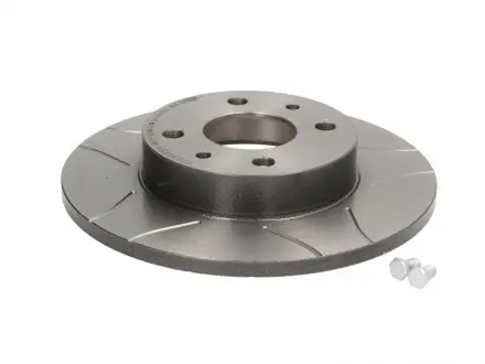 Тормозные диски BREMBO 08508575