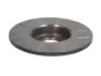 Тормозные диски BREMBO 08508675 (фото 2)