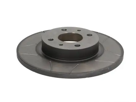 Тормозные диски BREMBO 08508675