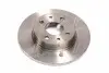 Тормозной диск BREMBO 08.5211.10 (фото 4)