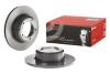Автозапчасть BREMBO 08534711 (фото 2)