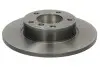 Диск тормозной BREMBO 08535911 (фото 1)