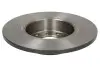 Диск тормозной BREMBO 08535911 (фото 2)