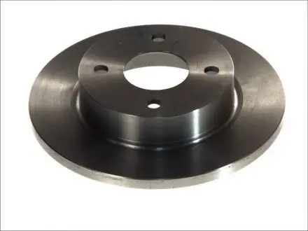 Диск тормозной BREMBO 08569110