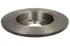 Диск тормозной BREMBO 08693511 (фото 2)