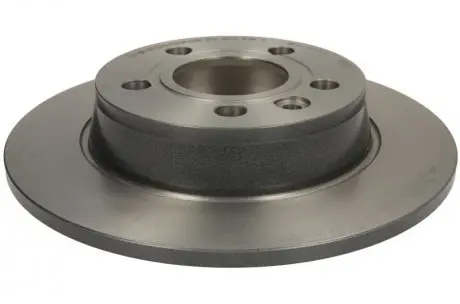 Диск тормозной BREMBO 08693511