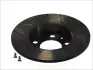 Тормозной диск BREMBO 08.7165.75 (фото 2)