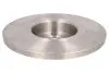 Диск тормозной BREMBO 08735411 (фото 2)