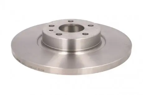 Диск тормозной BREMBO 08735411