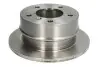 Диск гальмівний BREMBO 08772410 (фото 1)