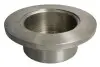 Диск тормозной BREMBO 08772510 (фото 2)