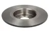 Тормозной диск BREMBO 08.7861.11 (фото 2)