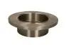 Диск тормозной BREMBO 08809450 (фото 2)